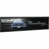 Cheapest ❤️ Ford Mustang Bar Runner ✨ -SCA - shop SCA 636401 hi res
