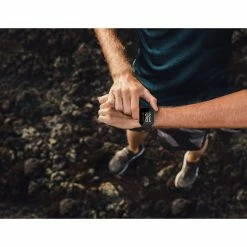 Best Sale 🧨 Blaupunkt Smart ⌚ Watch BSW9 😀 -SCA - shop SCA 636602 02 hi res