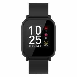 Best Sale 🧨 Blaupunkt Smart ⌚ Watch BSW9 😀