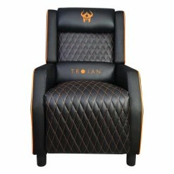 SCA - shop -SCA - shop SCA 637570 00 hi res