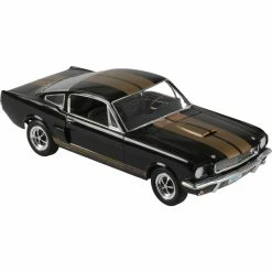 Best deal 🔔 Revell Shelby Mustang GT 350H Model Set 😉 -SCA - shop SCA 638671 01 hi res