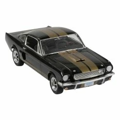 Best deal 🔔 Revell Shelby Mustang GT 350H Model Set 😉 -SCA - shop SCA 638671 02 hi res