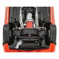 Deals 🛒 Revell 1969 Camaro SS 396 Model Set ❤️ -SCA - shop SCA 638673 03 hi res