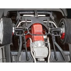 Deals ⌛ Revell Fast & Furious - 1971 Plymouth Model Set 🎉 -SCA - shop SCA 638674 01 hi res