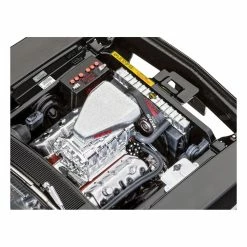 Top 10 😀 Revell Fast & Furious - 1970 Charger Model Set 🌟 -SCA - shop SCA 638675 01 hi res