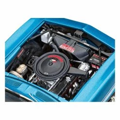 Cheapest 🧨 Revell Fast & Furious – 1969 Chevy Camaro Model Set 🧨 -SCA - shop SCA 638676 02 hi res