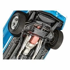 Cheapest 🧨 Revell Fast & Furious – 1969 Chevy Camaro Model Set 🧨 -SCA - shop SCA 638676 03 hi res