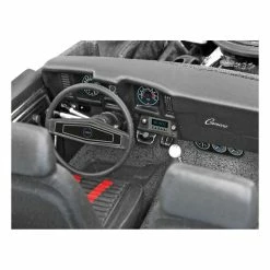 Cheapest 🧨 Revell Fast & Furious – 1969 Chevy Camaro Model Set 🧨 -SCA - shop SCA 638676 04 hi res