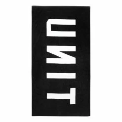 Hot Sale 🧨 UNIT Beach Towel Conduct 🥰