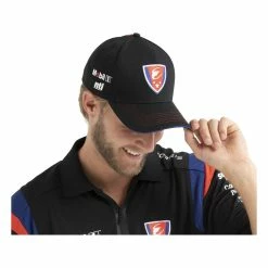 Brand new 🛒 Walkinshaw Andretti United Team Performance Cap 2022 👏 -SCA - shop SCA 640648 04 hi res