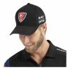 Brand new 🛒 Walkinshaw Andretti United Team Performance Cap 2022 👏