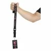 Best reviews of 👍 Walkinshaw Andretti United Team Lanyard 2022 😍 -SCA - shop SCA 640649 hi res