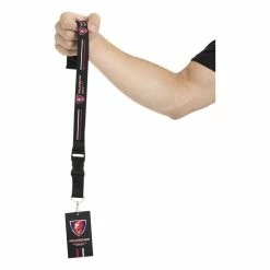Best reviews of 👍 Walkinshaw Andretti United Team Lanyard 2022 😍
