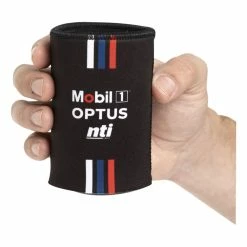 Wholesale 🛒 Walkinshaw Andretti United Team Can Cooler 2022 🛒 -SCA - shop SCA 640650 00 hi res