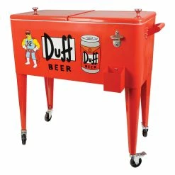 SCA - shop -SCA - shop SCA 640892 00 hi res