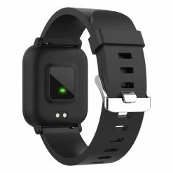 Best deal 🔥 Blaupunkt Smart ⌚ Watch BSW10 🌟 -SCA - shop SCA 645593 01 hi res