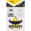 Best deal 🌟 NRL ITAG Decals Sheet 🔔 -SCA - shop SCA SPO3547362 hi res