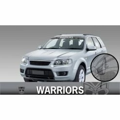 Coupon 😍 NRL ITAG See-Thru Sun Visor - Radiant Design 🤩