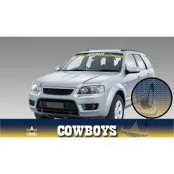 Best reviews of 😍 NRL ITAG See-Thru Sun Visor - Radiant Design 👍