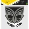 Brand new 🧨 NRL ITAG Mega Decal 🔥 -SCA - shop SCA SPO3547414 hi res