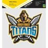 Best reviews of 🔔 NRL ITAG Mega Decal 🛒 -SCA - shop SCA SPO3547415 hi res