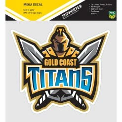 Best reviews of 🔔 NRL ITAG Mega Decal 🛒