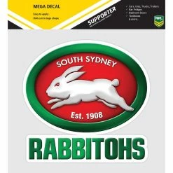 Buy ✔️ NRL ITAG Mega Decal 🎉