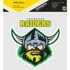 New ❤️ NRL ITAG Mega Decal 🔔 -SCA - shop SCA SPO3547421 hi res