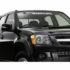 Best Sale 🛒 NRL ITAG Lettering 😍