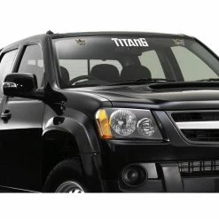 Top 10 ⌛ NRL ITAG Lettering ⭐