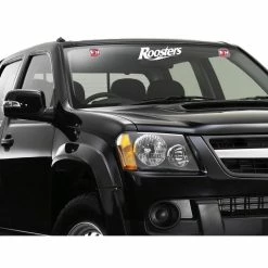 Best deal ⌛ NRL ITAG Lettering 🔔