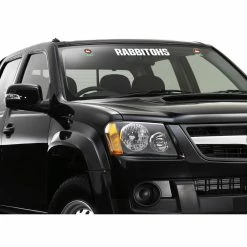 Flash Sale 🎁 NRL ITAG Lettering 😀