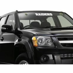 Promo ⌛ NRL ITAG Lettering ✨