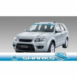 Brand new 💯 NRL ITAG Sun Visor Radiant Design 😉