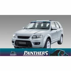 Best Pirce 🥰 NRL ITAG Sun Visor Radiant Design 💯