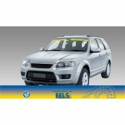 Best reviews of 🎉 NRL ITAG Sun Visor Radiant Design 👍