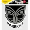 Outlet 🔔 NRL ITAG Monster Decal - Non Laminated 😀 -SCA - shop SCA SPO3547692 hi res