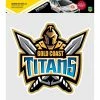 Cheap 🤩 NRL ITAG Monster Decal - Non Laminated ✔️
