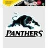 Promo 🔔 NRL ITAG Monster Decal - Non Laminated 💯 -SCA - shop SCA SPO3547702 hi res