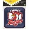Outlet ✔️ NRL ITAG App Icon Mega Decal 😍 -SCA - shop SCA SPO3547733 hi res