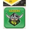 Cheapest 🧨 NRL ITAG App Icon Mega Decal 🥰 -SCA - shop SCA SPO3547735 hi res