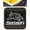 Outlet 😀 NRL ITAG App Icon Mega Decal 🤩 -SCA - shop SCA SPO3547736 hi res