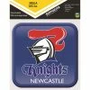 Cheapest 🔔 NRL ITAG App Icon Mega Decal 🎁 -SCA - shop SCA SPO3547737 hi res
