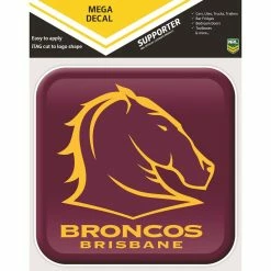 Cheap ⭐ NRL ITAG App Icon Mega Decal ⌛