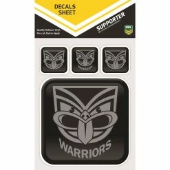 Best Pirce ⌛ NRL ITAG App Icon Decals Sheet 🤩