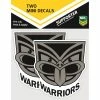 Cheapest 🎁 NRL ITAG Mini Decals (2 Included) 🛒 -SCA - shop SCA SPO3547871 hi res