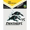 Best reviews of 🤩 NRL ITAG Mini Decals (2 Included) ❤️ -SCA - shop SCA SPO3547879 hi res