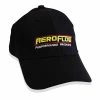 Best Pirce 🥰 Aeroflow Large Flex Fit Cap, AF-CAP ❤️ -SCA - shop SCA SPO3823884 hi res