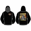 Discount 💯 Aeroflow Aeroflow 'Nitro Hemi' Hoodie - Small, AFNITRO2HOOD-S 🥰 -SCA - shop SCA SPO3823929 hi res