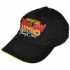 Top 10 🎁 Aeroflow Aeroflow Outlaw Funny Car Cap, AF-ONFCCAP 😀 -SCA - shop SCA SPO3823957 hi res